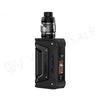 GeekVape L200 Classic 200W Box Mod Kit