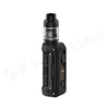 Geekvape Aegis Max100 (Aegis Max 2) Kit