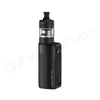 Innokin Coolfire Z60 Vape Box Mod Kit