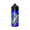 Fantasi Ice Range Shortfill 100ml E-Liquid