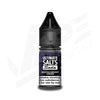 Ultimate Salts Soda Range Nic Salt 10ml E-Liquid Box of 10