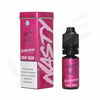 Nasty Juice 10ml 50/50 E-liquids Box of 10