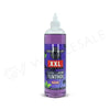 Guardian Vape XXL Range Shortfill 50ml E-Liquid