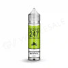 Vape 247 E-Liquid 50ml Shortfill