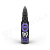 Riot Squad Punx Shortfill 50ml E-Liquid