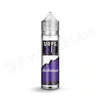 Vape 247 E-Liquid 50ml Shortfill