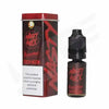 Nasty Juice 10ml 50/50 E-liquids Box of 10