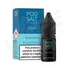 Pod Salt Core Nic Salt 10ml E-Liquid Box of 10