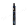 Innokin Endura T18E Vape Starter Kit