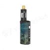 Innokin Endura T22 Pro Vape Box Mod Kit