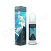 Pacha Mama Ice Range Shortfill 50ml E-Liquid