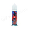 Guardian Vape M Range Shortfill 50ml E-Liquid