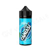 Fantasi Ice Range Shortfill 100ml E-Liquid