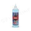 Guardian Vape XXL Range Shortfill 50ml E-Liquid