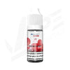 Hayati Pro Max Nic Salt 10ml E-Liquid Box of 10