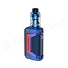 Geekvape Aegis Legend 2 (L200) Vape Kit