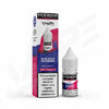 Kingston Podbar Nic Salt 10ml E-Liquid Box of 10