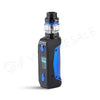 Geekvape Aegis Solo Vape Box Mod Kit