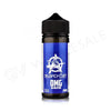 Anarchist Shortfill 100ml E-Liquid