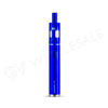 Innokin Endura T18E Vape Starter Kit