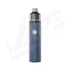 Aspire BP Stik Pod Kit Device