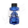 Uwell Crown 4 Tank Vape