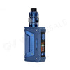 GeekVape L200 Classic 200W Box Mod Kit