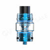 HorizonTech Aquila Tank Vape