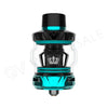 Uwell Crown 5 Tank Vape