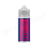 Pod Salt Nexus Shortfill 100ml E-Liquid