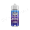 Pukka Juice Shortfill 100ml E-Liquid