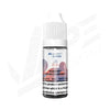 Hayati Pro Max Nic Salt 10ml E-Liquid Box of 10