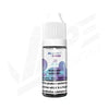 Hayati Pro Max Nic Salt 10ml E-Liquid Box of 10