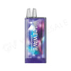 Zovoo Icewave B600 Disposable Vape Pod Box of 10