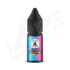 Juice N Power 10ml E-Liquids 50/50 - Box of 10