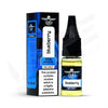 Guardian Vape Nic Salt 10ml E-Liquid Box of 10