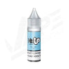 Nic Up Salt Nicotine Shot Booster - Box of 25