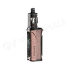 Innokin Kroma-R Zlide Vape Box Mod Kit