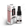 Guardian Vape Mix Range 10ml E-liquids Box of 10