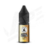 Juice N Power 10ml E-Liquids 50/50 - Box of 10