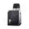 Voopoo Drag Nano 2 Pod Vape Kit =