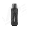 Voopoo Argus Pod Kit Device 20w