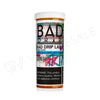 Bad Drip Labs Shortfill 100ml E-Liquid