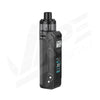 Aspire BP80 Pod Vape Kit