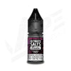 Ultimate Salts Soda Range Nic Salt 10ml E-Liquid Box of 10