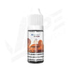 Hayati Pro Max Nic Salt 10ml E-Liquid Box of 10