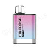 Elux Firerose Nova 600 Puffs Disposable Vape Pod Box of 10