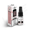 Guardian Vape Mix Range 10ml E-liquids Box of 10