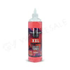 Guardian Vape XXL Range Shortfill 50ml E-Liquid