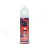 Guardian Vape M Range Shortfill 50ml E-Liquid